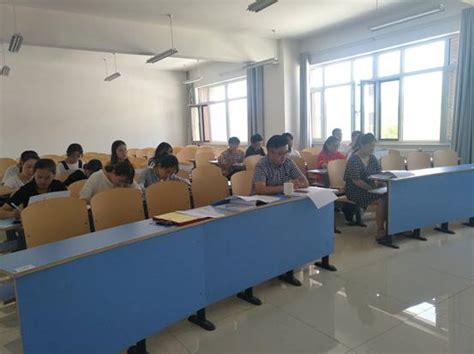 宁夏大学来华留学生参加全区第四届汉语大赛取得佳绩-国际教育学院