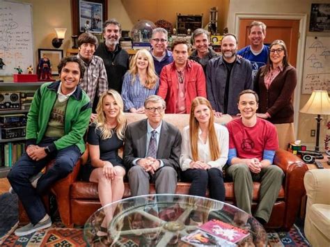 [生活大爆炸 第五季|The Big Bang Theory Season 5][2011]_无字幕英文字幕电影网