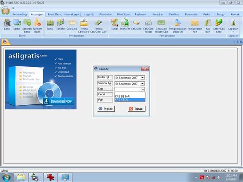 Image result for Aplikasi Untuk Run Java