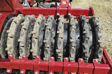 Ackerwalze kaufen: Darauf sollten Landwirte beim Packer achten ...