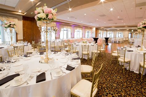 Glendale Lakes Golf Club