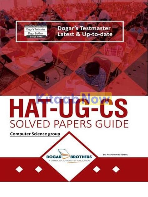 Image result for Computer Science Group