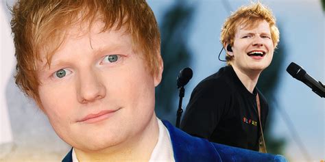 The Highest-Grossing Concert Tours Of All Time