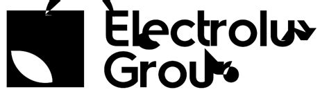 B2B Electrolux