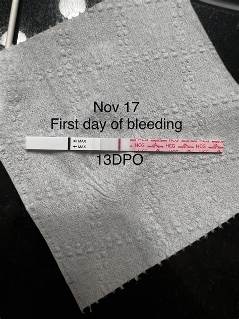 Why are my lines getting darker after I've had a chemical?? First ...