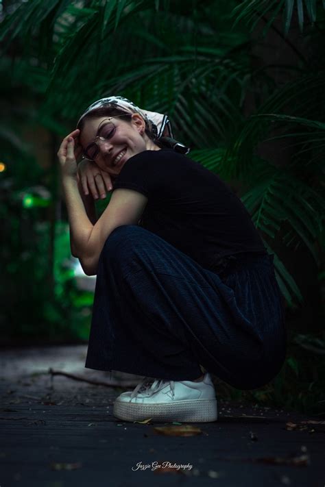 Image result for Spring Java Portrait