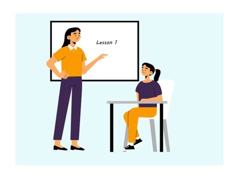 Image result for Receptive Language Deficits Examples