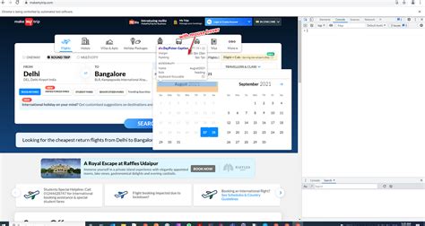 How to Locate Element Using CSS Selector in Selenium 的图像结果