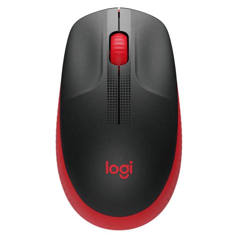 Logitech M190 的图像结果