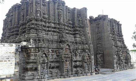 Tadipatri Photos - Featured Images of Tadipatri, Anantapur District ...