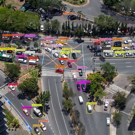 Image result for Distributed Object Reconition