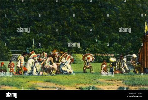 Image result for Native Cherokee