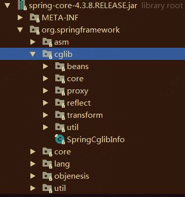 How to Use Download Spring Core File 的图像结果