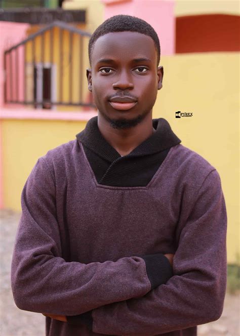 Image result for Procurement Methods