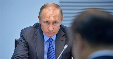 Opinion: Why Putin needs to focus on building ties with the US if he ...