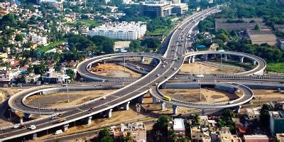 Airport Taxi Chennai - Airport Pickup & Drop Taxi