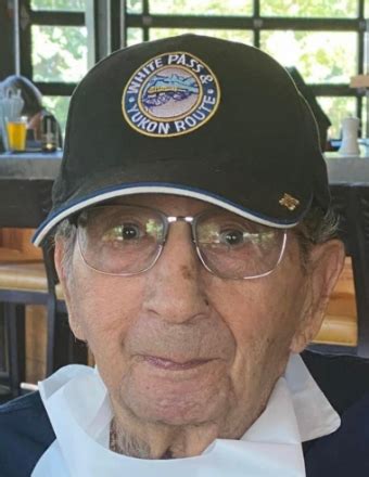 Bisbee-Porcella Funeral Home | Saugus, MA Funeral Home & Cremation