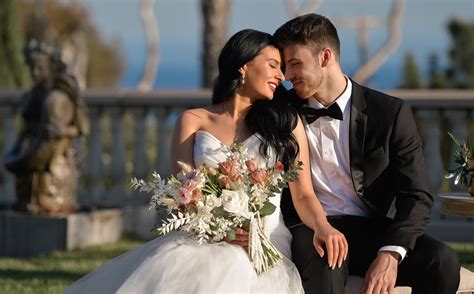 Arlene's Bridal Salon