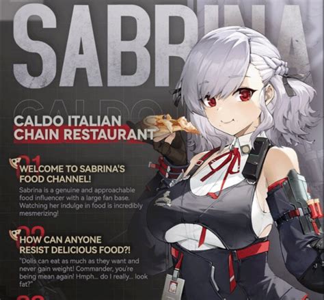 Image result for Girls Frontline 2 Boss