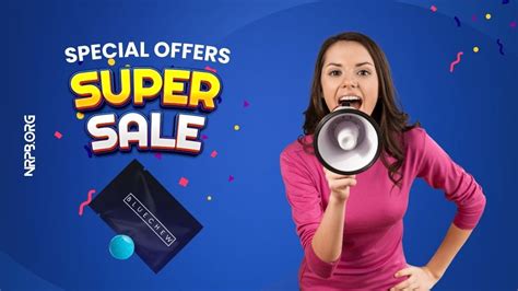 Image result for Bluechew Promo Code