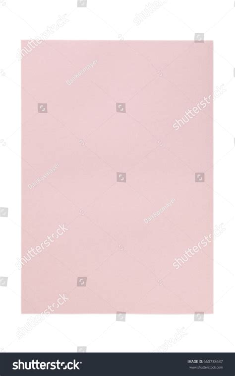 Note Paper Texture 的图像结果