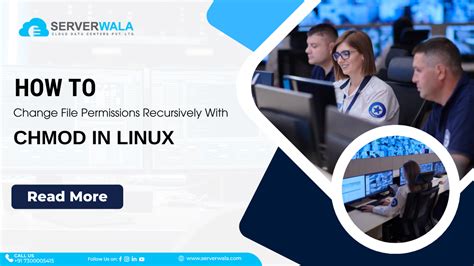 Chmod File Permission 的图像结果