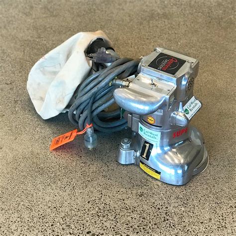 Floor Edger 7" | Cal-West Rentals