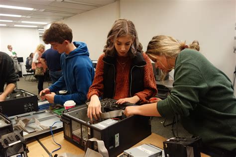 Computer Information Systems Program 的图像结果