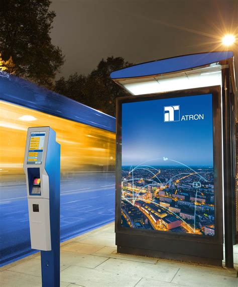 Image result for Atron Busa