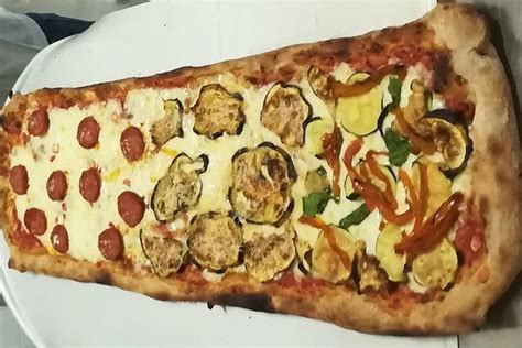 Image result for Italian Cooking Lesson