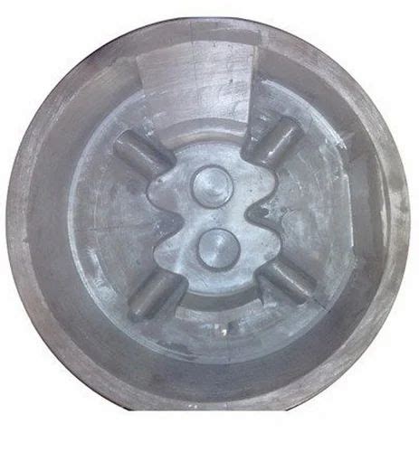 Image result for Core Box Machine for Pattern Making