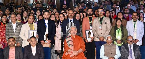 Teachers, their craft form backbone of society and soul of nation ...