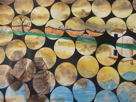 Image result for Circular Landscape Design