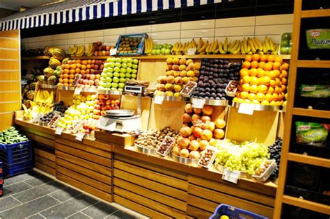 水果店该起什么名字好,水果店的名字,水果店名字有创意_大山谷图库