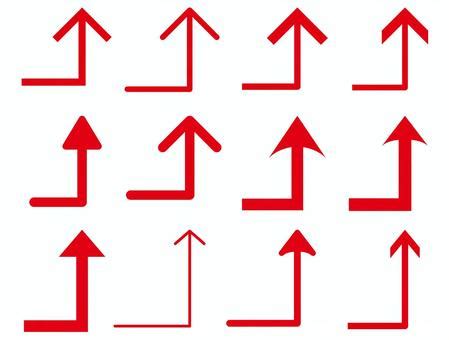 Image result for Basic Drawing Lessons