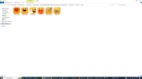 Image result for Roblox Hacker Reactions