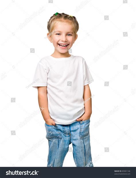 Image result for Small Model Fashion