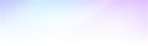 Agentforce AI Agent Builder | Salesforce