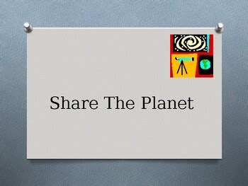 Image result for Visual Materials Examples