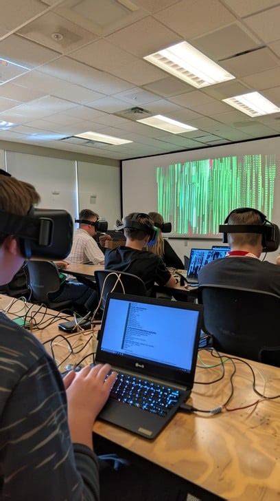 Image result for Virtual Class Java