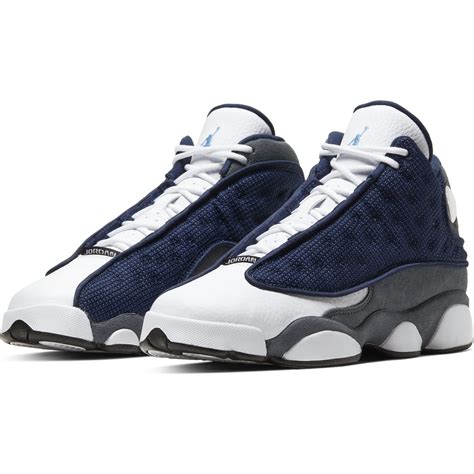 JORDAN (GS) Air 13 Retro 884129 404 - Shiekh