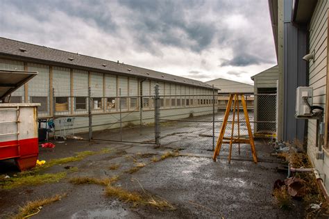 MRMS Tour | Molalla River School District Bond