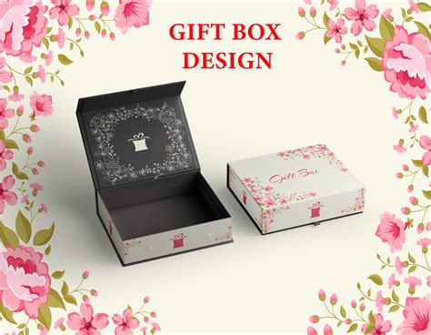 Gift Design 的图像结果