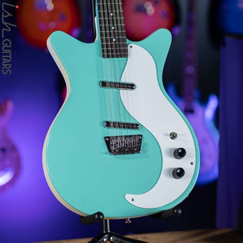 Image result for Danelectro 12 String