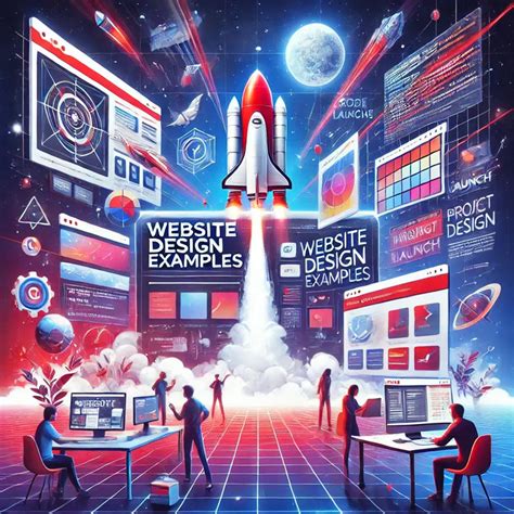 Good Website Design Examples 的图像结果