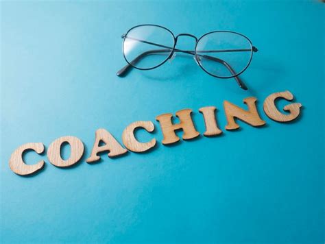 Page 2 | Coaching banner Images - Free Download on Freepik