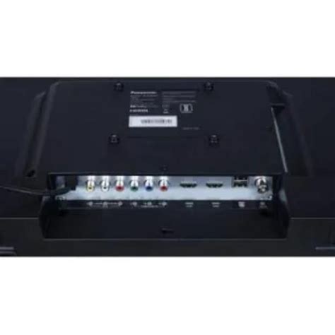 Panasonic TH-32J200DX 32 inch LED HD-Ready - Price in India ...