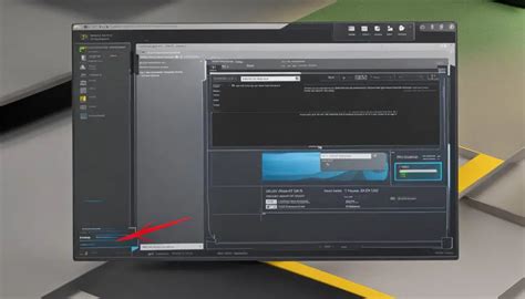 Image result for Start Menu Folder