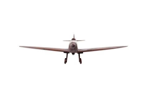 Image result for Spitfire Model Sound