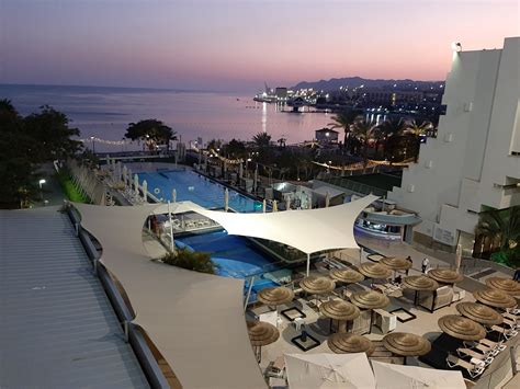 NEPTUNE EILAT - Hotel Reviews, Photos, Rate Comparison - Tripadvisor